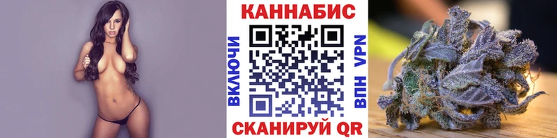Конопля сатива  как найти закладки  darknet как зайти  Котлас  МЕГА ССЫЛКА 